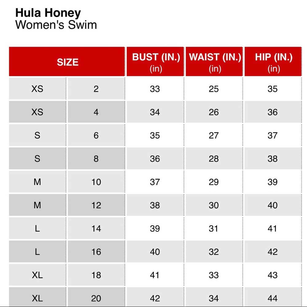 Hula Honey High Neck Green Crochet Bikini Top - Picture 3 of 3